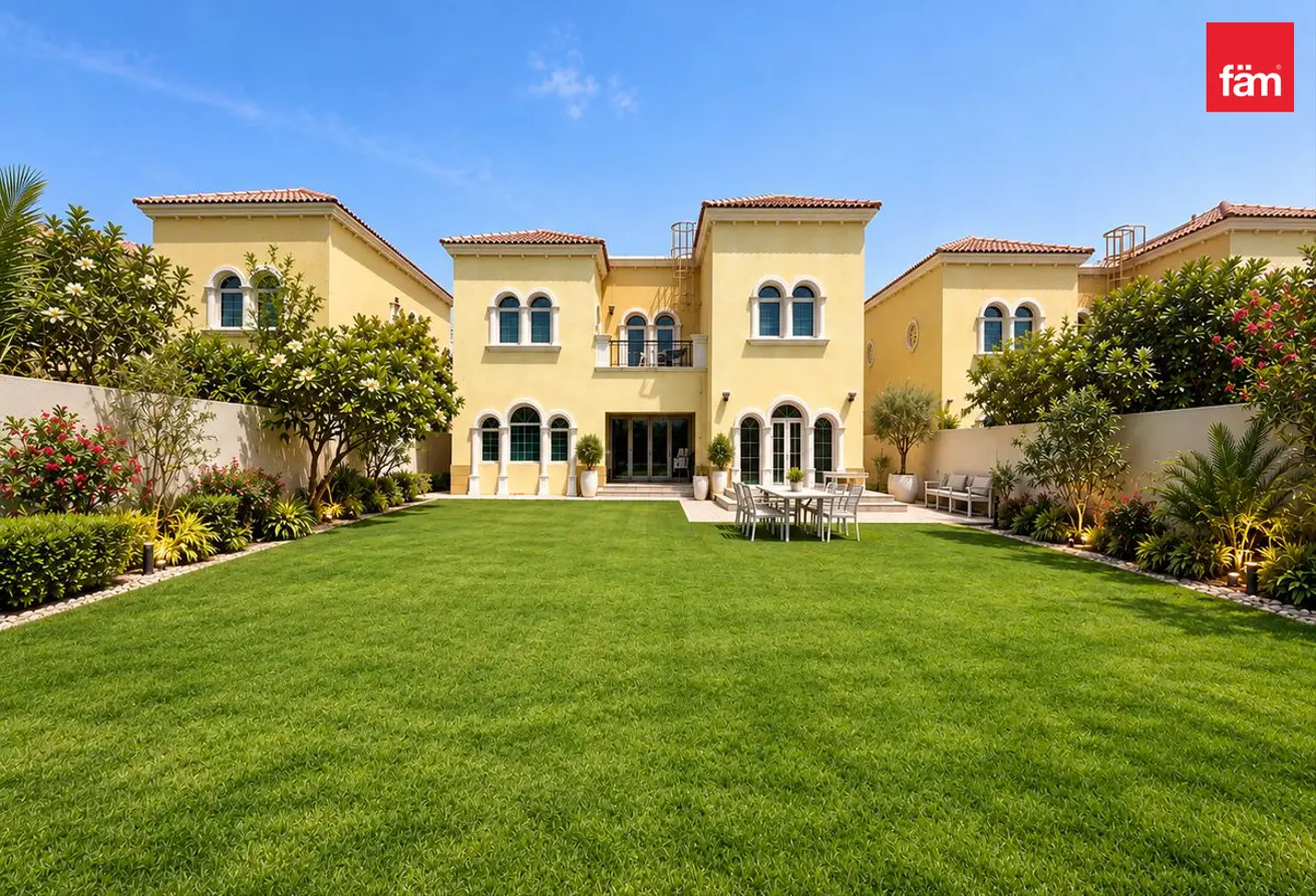 151361205 - Property Main Image
