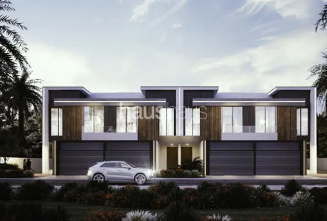 146463836 - Property Image 2