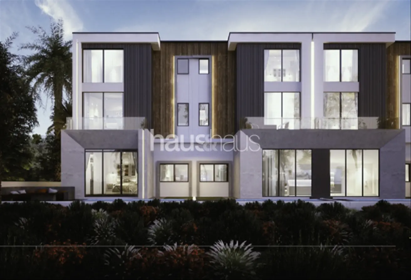146463836 - Property Main Image