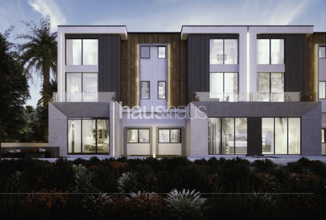 Brand New | Completion Imminent | Swimming Pool