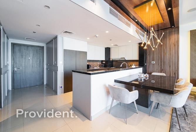 65168119 - صورة العقار 2