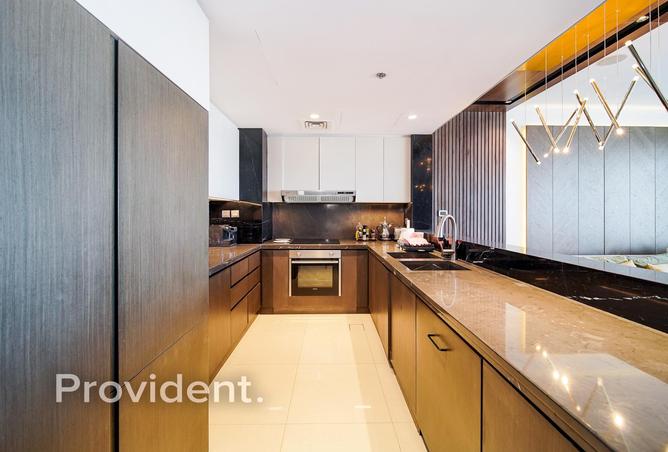 65168119 - صورة العقار 3