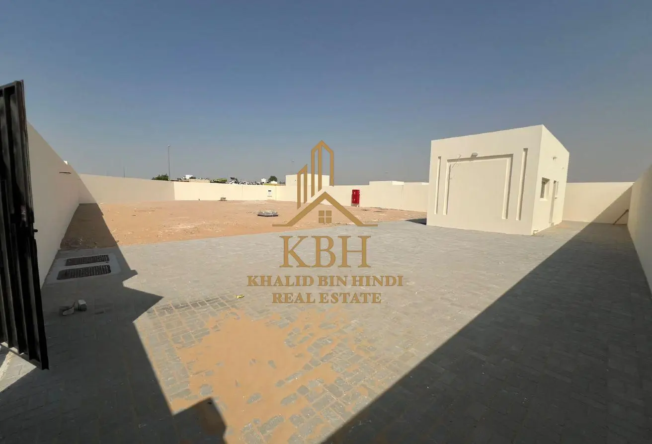 160530838 - Property Main Image