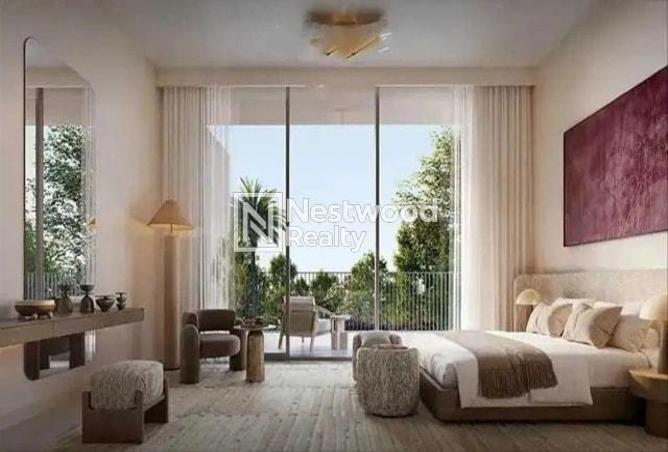 119053731 - Property Image 3