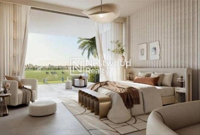 119053731 - Property Image 2