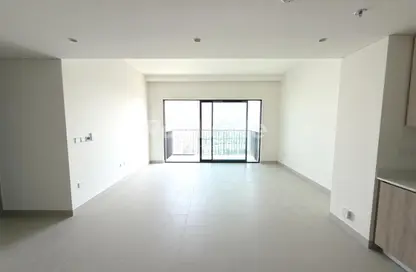 شقة - 2 غرف نوم - 2 حمامات للايجار في برج بارك فيلد 2 - بارك فيلد - دبي هيلز استيت - دبي