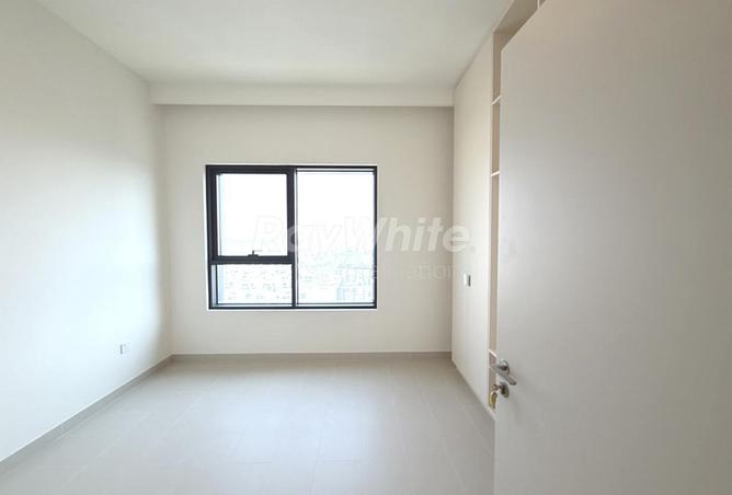 67431224 - صورة العقار 3