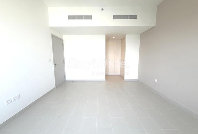 67431224 - صورة العقار 2