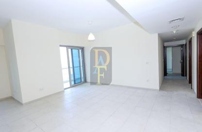 Apartment - 2 Bedrooms - 3 Bathrooms for rent in Executive Tower K - Executive Towers - Business Bay - Dubai Apartment - 2 Bedrooms - 3 Bathrooms for rent in Executive Tower K - Executive Towers - Business Bay - Dubai