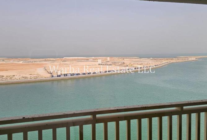 141002257 - Property Image 2