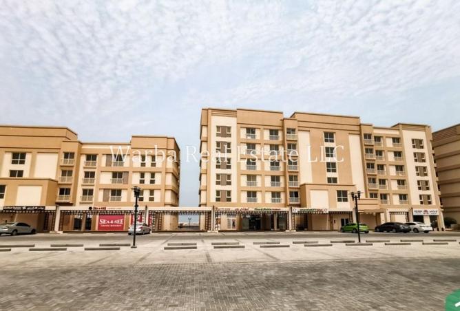 141002257 - Property Main Image