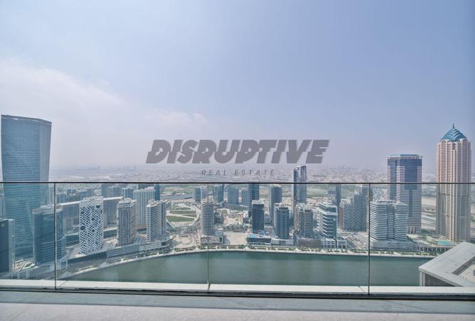 133416502 - Property Main Image
