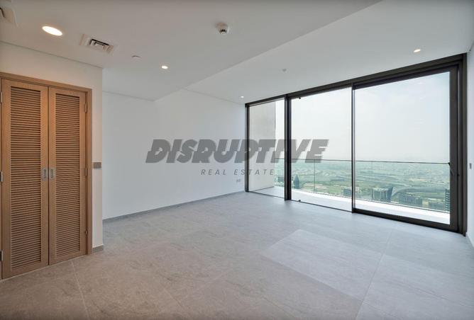 133416502 - Property Image 2