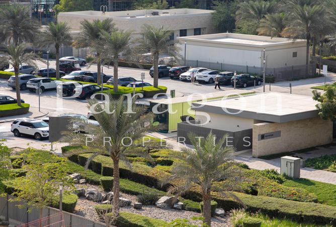 90918848 - صورة العقار 2