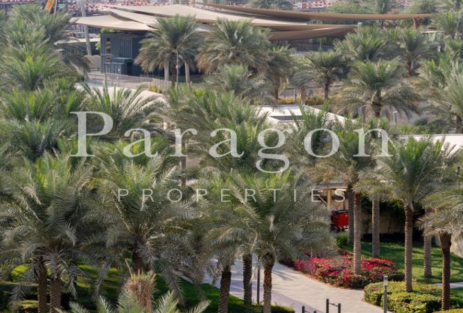 90918848 - صورة العقار 3