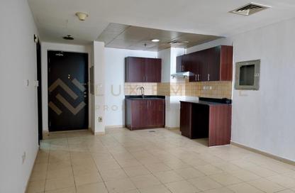 Apartment - 1 Bedroom - 2 Bathrooms for rent in Summer 2 - Summer - Seasons Community - District 15 - Jumeirah Village Circle - Dubai