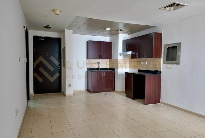 106845845 - Property Main Image