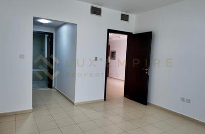 Apartment - 1 Bedroom - 2 Bathrooms for rent in Summer 2 - Summer - Seasons Community - District 15 - Jumeirah Village Circle - Dubai Apartment - 1 Bedroom - 2 Bathrooms for rent in Summer 2 - Summer - Seasons Community - District 15 - Jumeirah Village Circle - Dubai