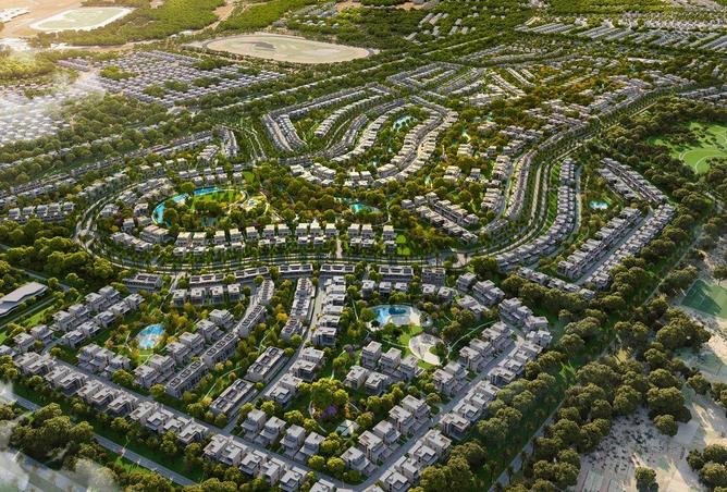 77793452 - صورة العقار 2