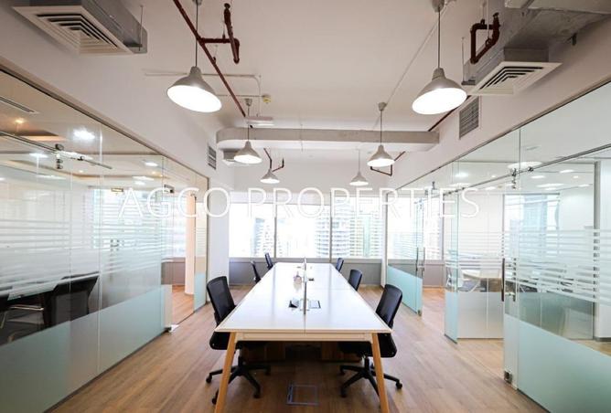 53172918 - صورة العقار 2