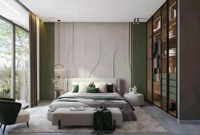 71136784 - صورة العقار 3