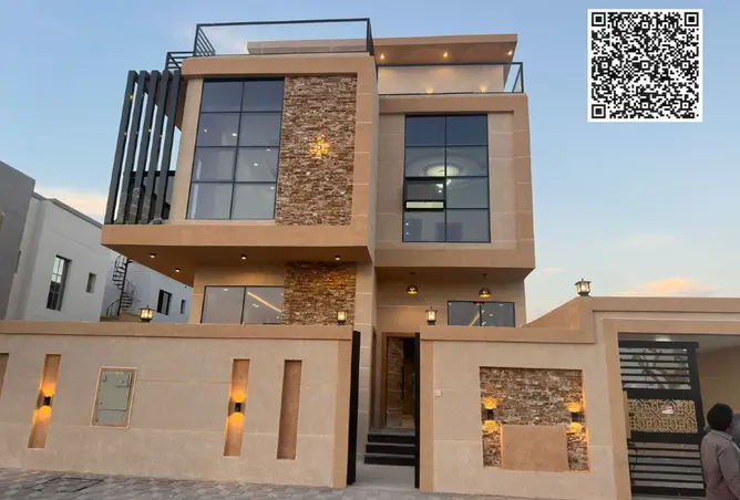 165048115 - Property Image 2