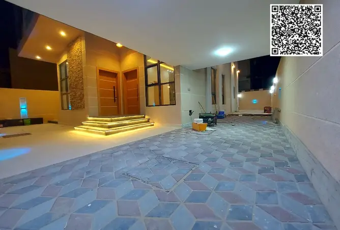 165048115 - Property Image 3