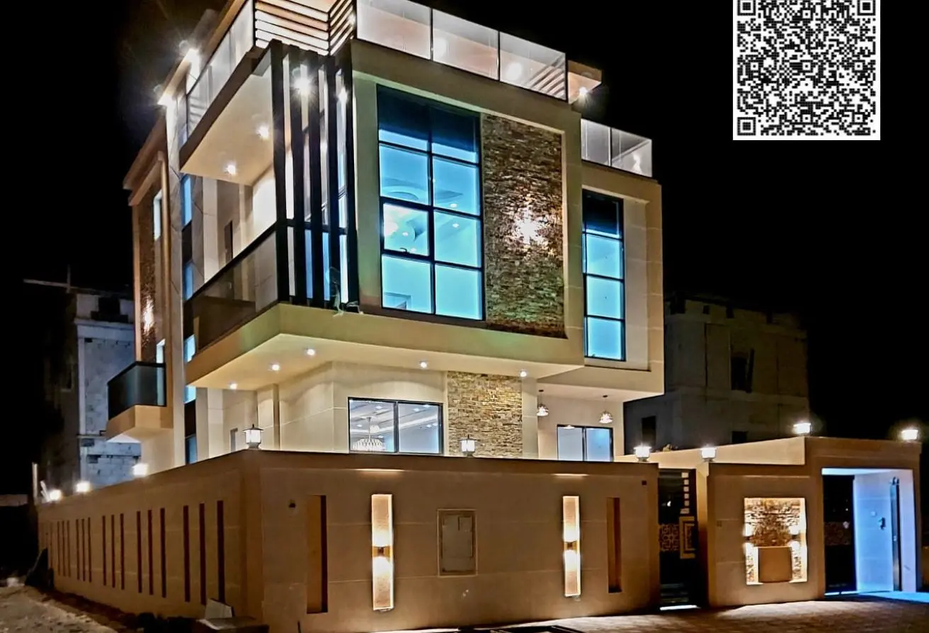 165048115 - Property Main Image
