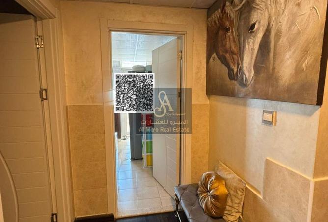 122457691 - Property Image 3
