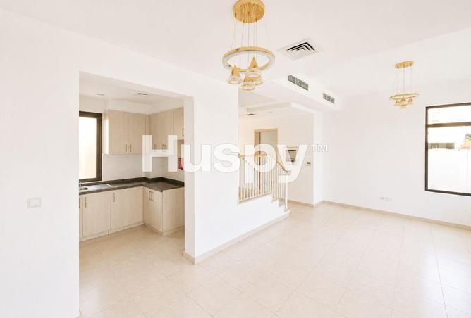 119731952 - Property Image 3