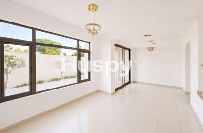 Townhouse - 3 Bedrooms - 3 Bathrooms for rent in Mira Oasis 1 - Mira Oasis - Reem - Dubai Townhouse - 3 Bedrooms - 3 Bathrooms for rent in Mira Oasis 1 - Mira Oasis - Reem - Dubai