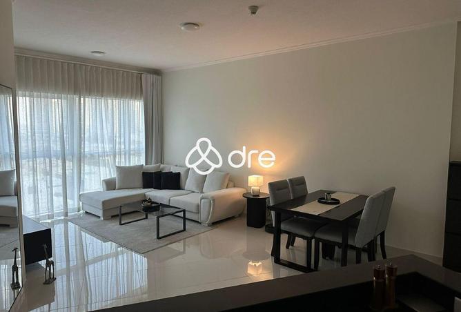 16189867 - صورة العقار 3