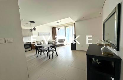 Apartment - 2 Bedrooms - 2 Bathrooms for rent in Forte 1 - Forte - Downtown Dubai - Dubai Apartment - 2 Bedrooms - 2 Bathrooms for rent in Forte 1 - Forte - Downtown Dubai - Dubai
