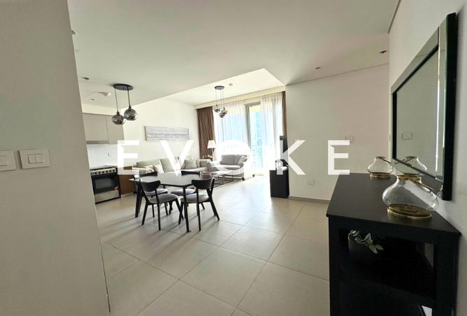 120650328 - Property Image 3