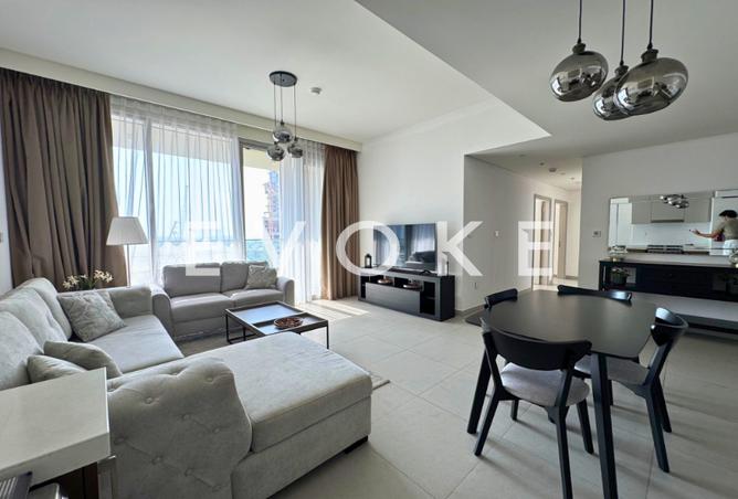 120650328 - Property Main Image