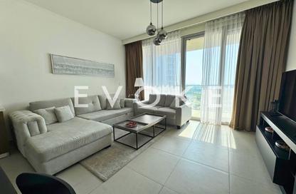 Apartment - 2 Bedrooms - 2 Bathrooms for rent in Forte 1 - Forte - Downtown Dubai - Dubai Apartment - 2 Bedrooms - 2 Bathrooms for rent in Forte 1 - Forte - Downtown Dubai - Dubai