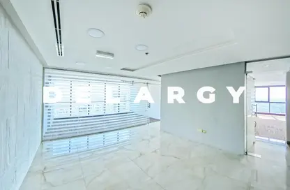 Office Space - Studio for rent in Jumeirah Business Centre 3 (JBC 3) - JLT Cluster Y - Jumeirah Lake Towers - Dubai