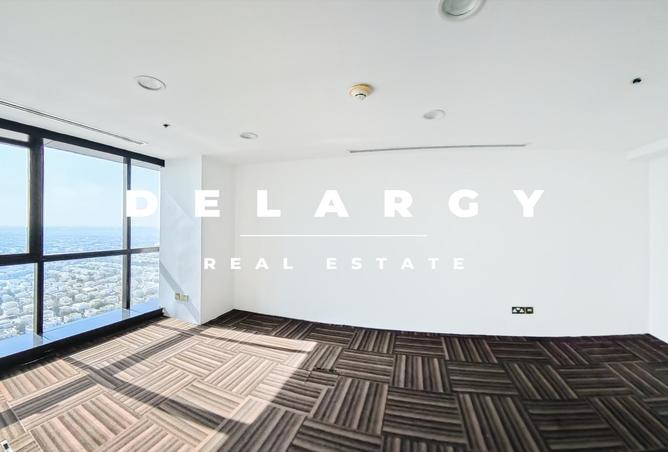 54387206 - صورة العقار 3