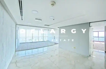 مكتب - استوديو للايجار في مركز جميرا للأعمال 3 (JBC 3) - (JLT) مجمع Y - أبراج بحيرات الجميرا - دبي