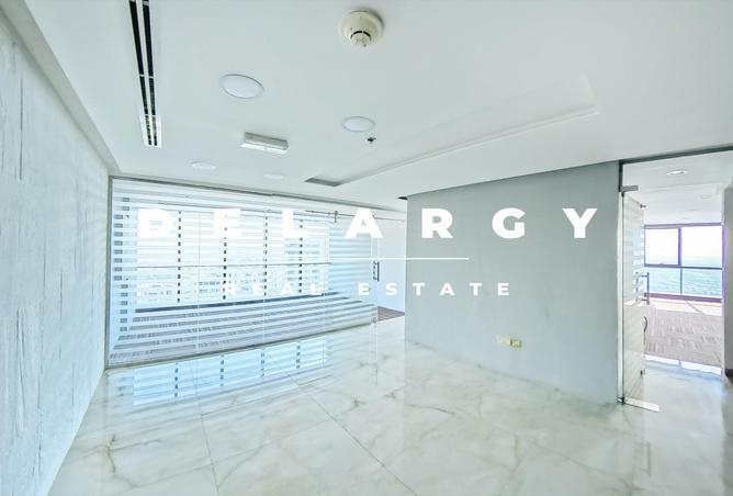 54387206 - الصورة الرئيسية للعقار