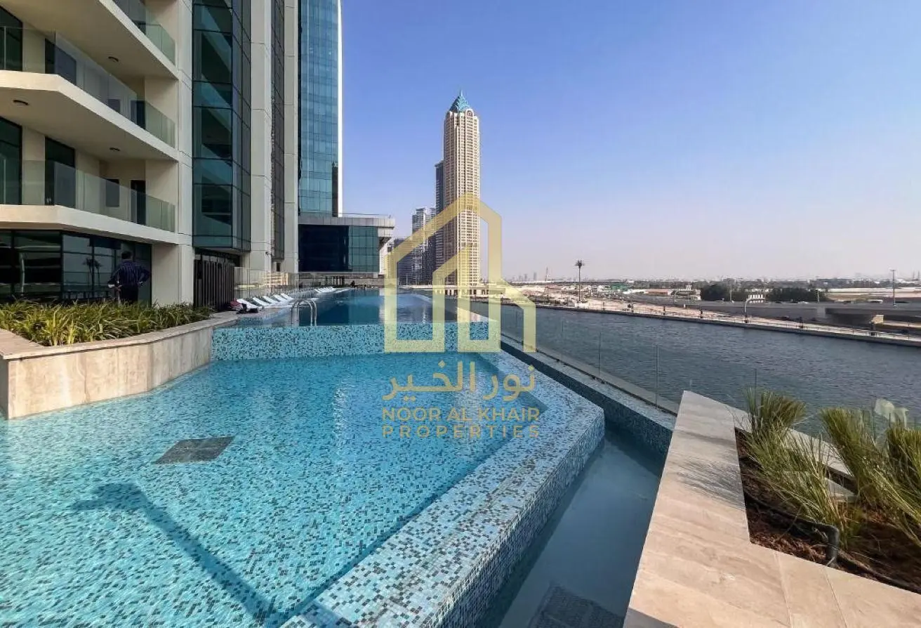 160116985 - Property Main Image