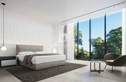 Townhouse - 4 Bedrooms - 5 Bathrooms for sale in Hayyan - Sharjah