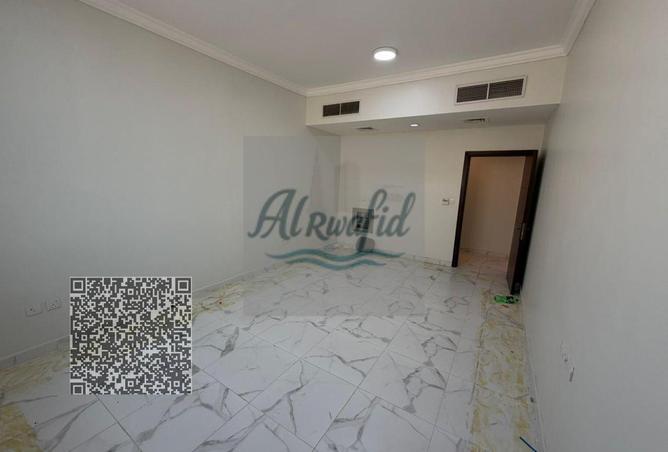 16170448 - Property Image 2