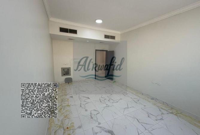 16170448 - Property Image 3