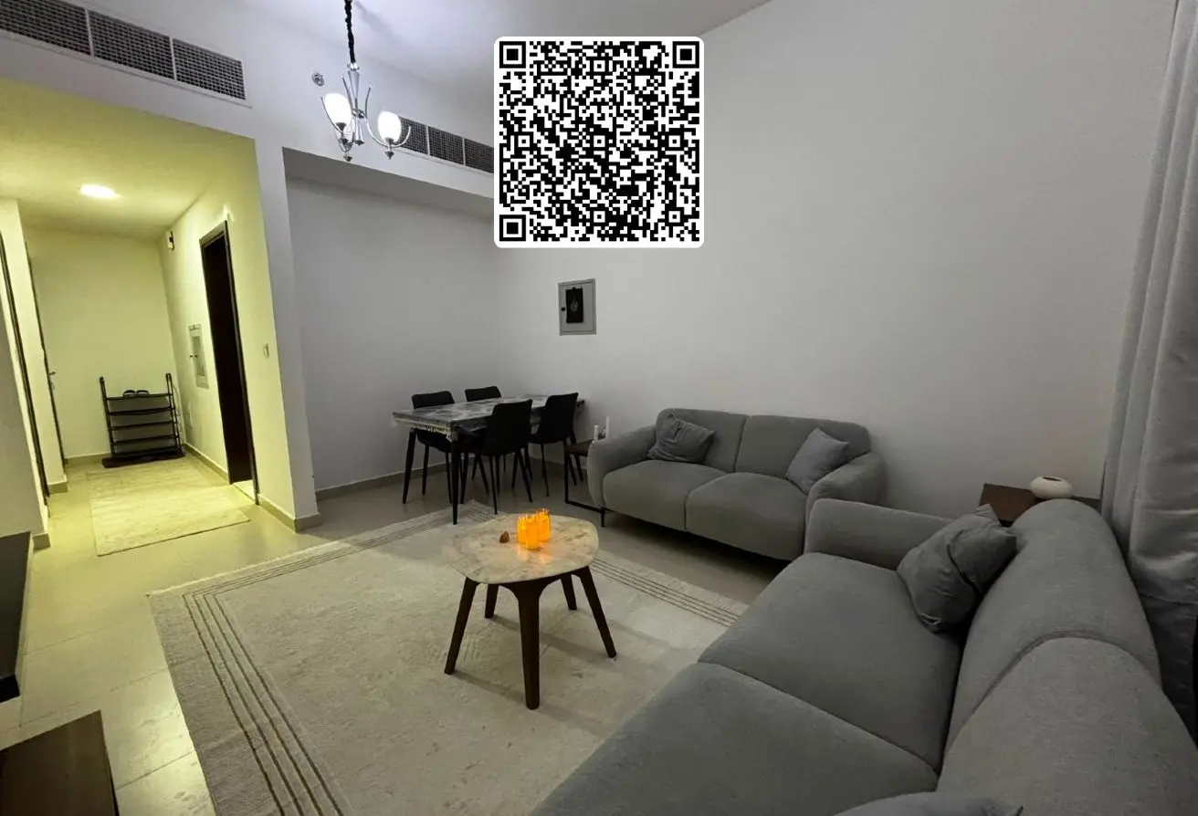 146909187 - Property Main Image