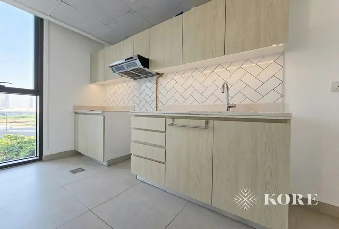 160530008 - Property Image 2