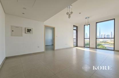 Apartment - 1 - 2 for rent in Dania 3 - Midtown - Dubai Production City (IMPZ) - Dubai