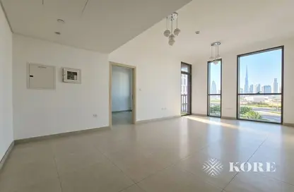 Apartment - 1 Bedroom - 2 Bathrooms for rent in Dania 3 - Midtown - Dubai Production City (IMPZ) - Dubai Apartment - 1 Bedroom - 2 Bathrooms for rent in Dania 3 - Midtown - Dubai Production City (IMPZ) - Dubai