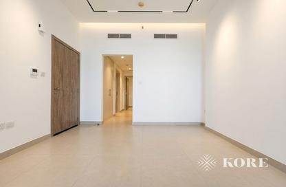 Apartment - 1 - 2 for rent in Dania 3 - Midtown - Dubai Production City (IMPZ) - Dubai