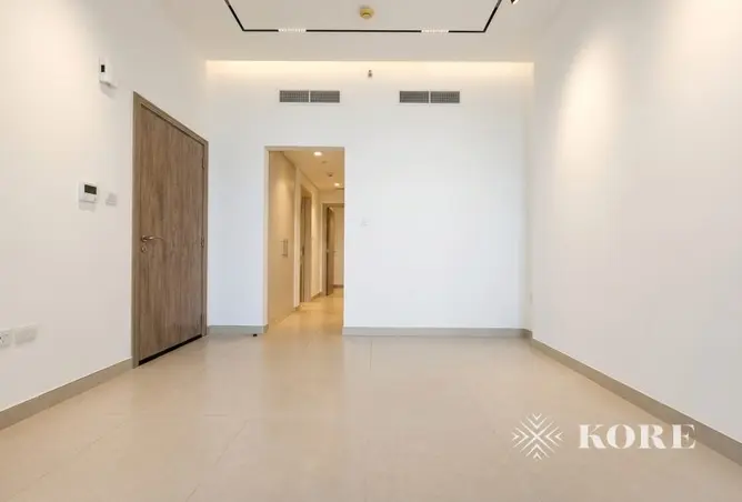 160530008 - Property Image 3